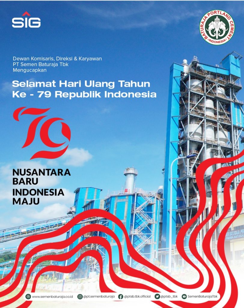 Screenshot_20240816_115230_Gallery-2-812x1024 Ucapan PT. Semen Baturaja Tbk, HUT ke-79 RI