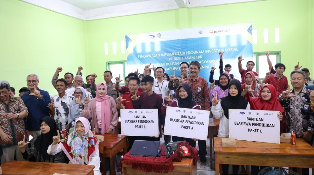 Screenshot_20240820_154354_Gallery-1024x571 PTBA Bantu Anak Putus Sekolah Melalui Pendidikan Kesetaraan