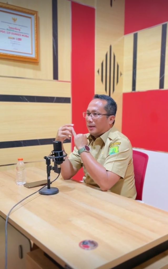 IMG-20240910-WA0068-639x1024 Pj Bupati H Sandi Fahlepi Minta Warga Waspadai Penyebaran Monkey Pox