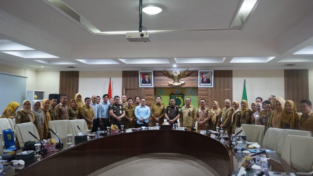 IMG-20240925-WA0011-2-1024x576 Pemkab Muba Sosialisasi Pendampingan Pengelolaan Keuangan BLUD Puskesmas/ RSUD dan Prog Bunda As dalam Penanggulangan Stunting