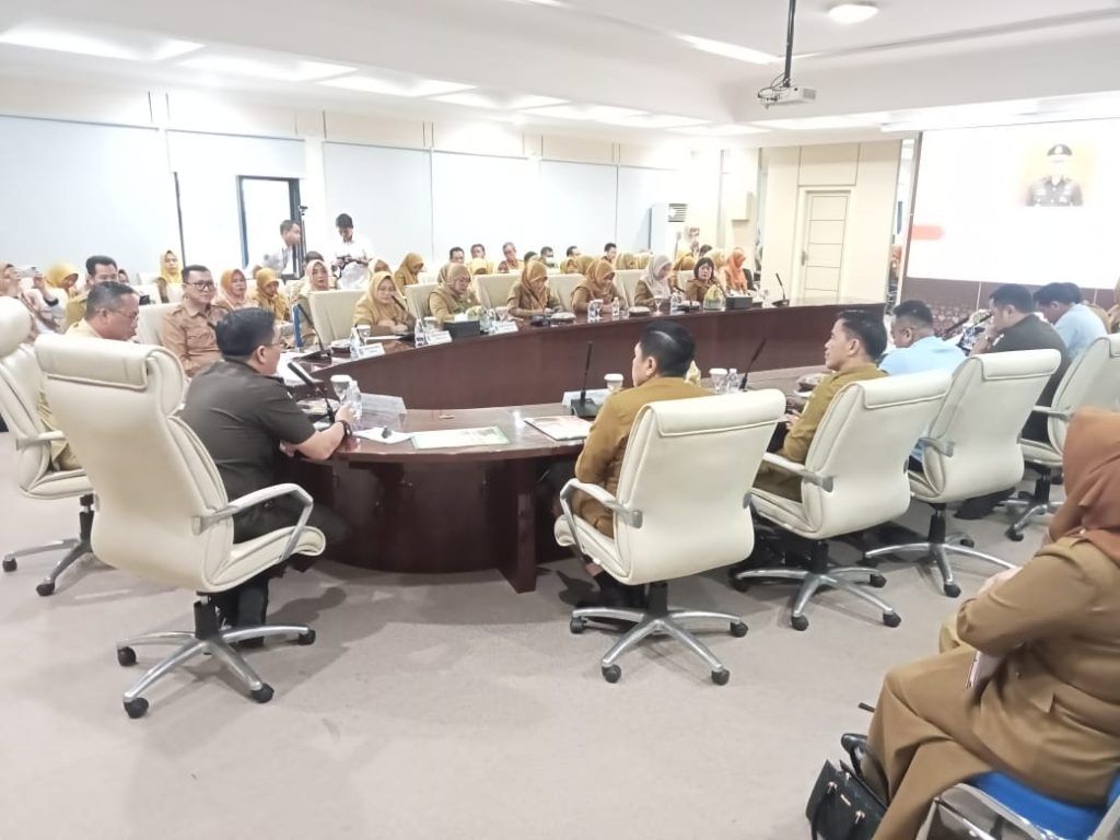 IMG-20240925-WA0014-1-1024x768 Pemkab Muba Sosialisasi Pendampingan Pengelolaan Keuangan BLUD Puskesmas/ RSUD dan Prog Bunda As dalam Penanggulangan Stunting