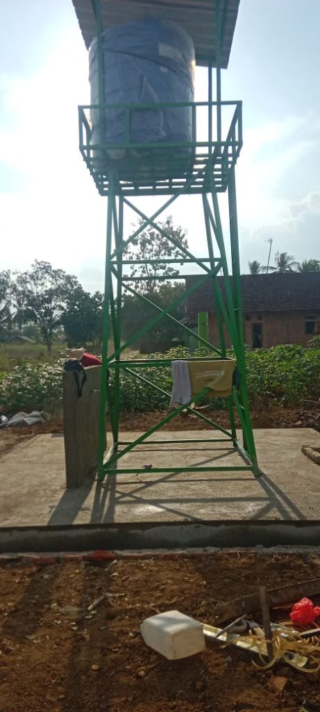 b2-11-461x1024 Pemdes Tanjung Iman Realisasikan Peningkatan Jalan Lapen