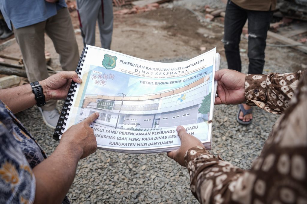 b4-2-1024x681 Sekda Apriyadi Cek Progres Pembangunan Gedung Labkesda dan MPP di Sekayu