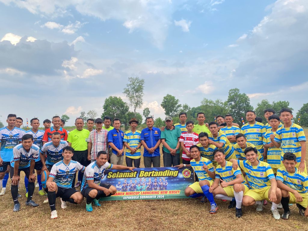 c2-6-1024x768 Persura FC Desa Surakarta Raih Juara 1