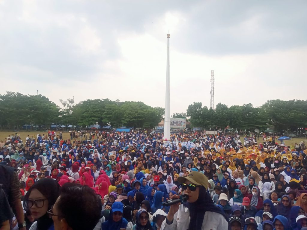 IMG-20241102-WA0094-1024x768 Di Baturaja, Kedatangan HDCU Disambut Antusias Warga