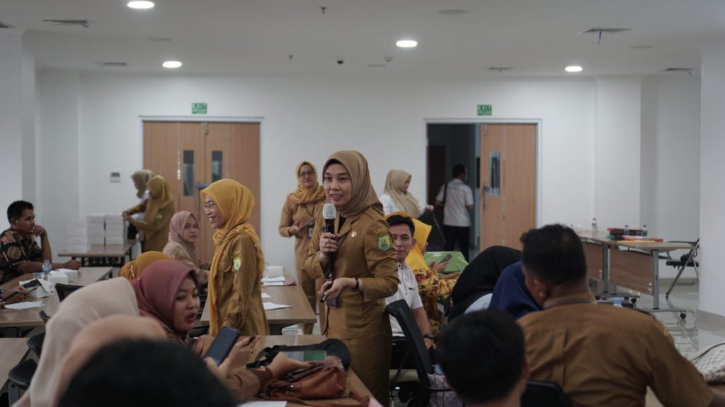 d2-3-1024x576 Persiapan Tuan Rumah Porprov, PSC 119 Muba Gelar Pelatihan dan Lomba Kegawatdaruratan