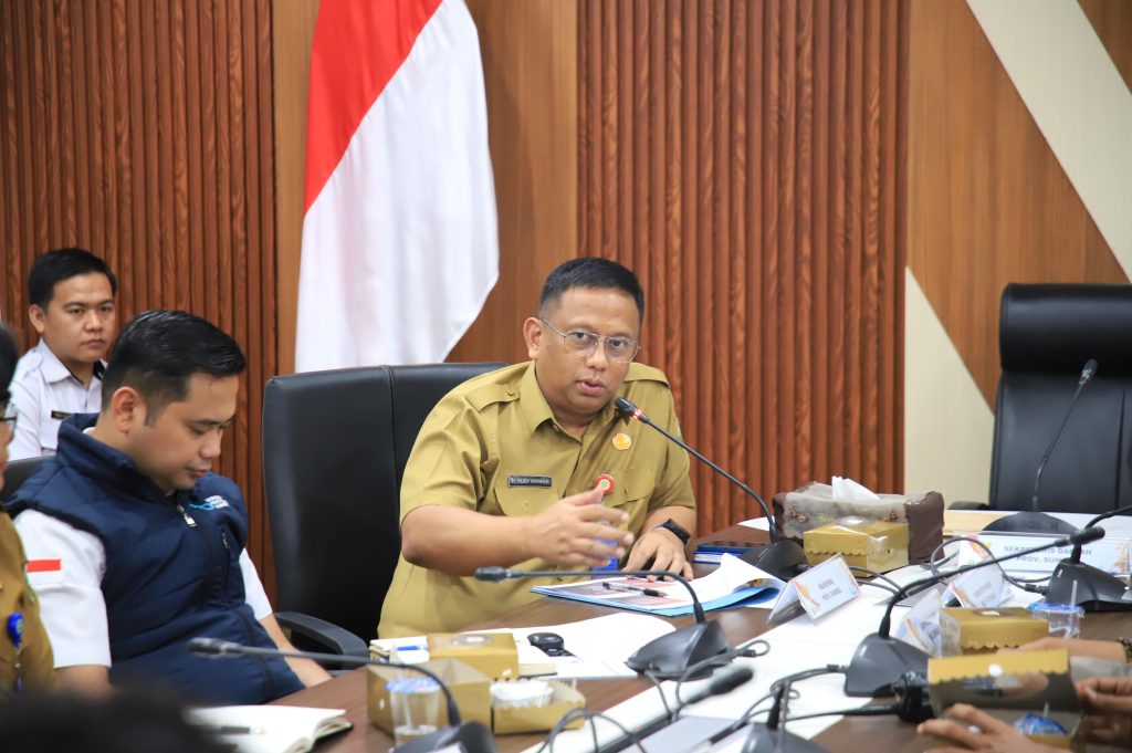 d2-6-1024x681 Ribuan Pelari dari Dalam dan Luar Sumsel Bakal Ramaikan Sumsel Run 2024