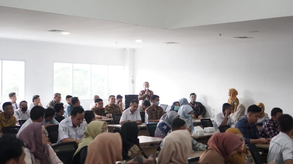 d3-1-1024x576 Persiapan Tuan Rumah Porprov, PSC 119 Muba Gelar Pelatihan dan Lomba Kegawatdaruratan