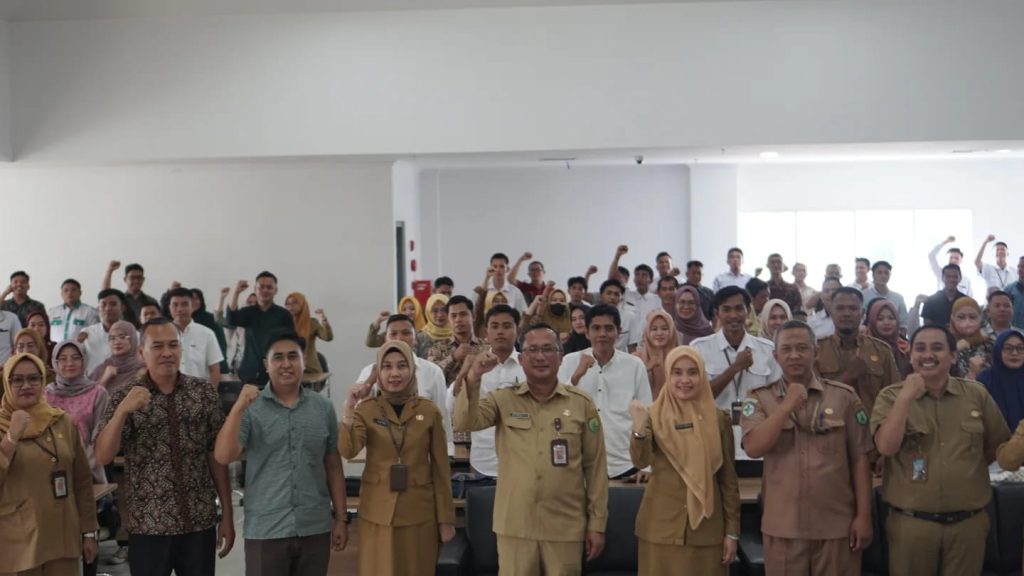 d4-1024x576 Persiapan Tuan Rumah Porprov, PSC 119 Muba Gelar Pelatihan dan Lomba Kegawatdaruratan