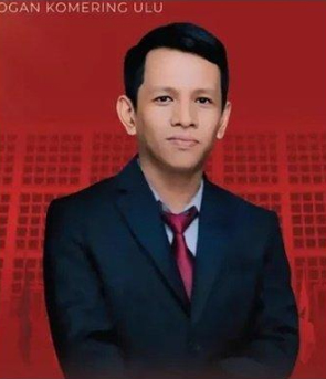 z2 KPU Kabupaten OKU Gelar Debat Kedua, Terjadi Kesalahan Teknis, Kerusakan Capture Card