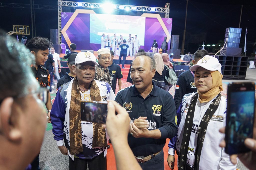 IMG-20241204-WA0024-1024x681 Wartawan se-Sumsel Berlaga di Porwada IV, Sekayu