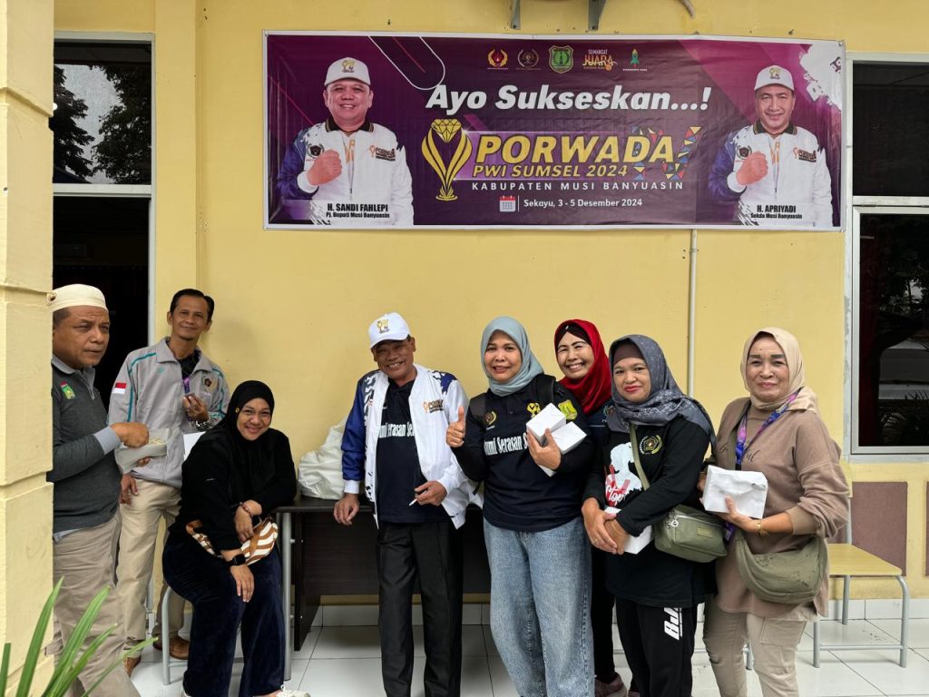 IMG-20241204-WA0056-1024x768 Porwada IV di Kota Sekayu Sukses Membahana, 2025 Digelar di Ogan Ilir