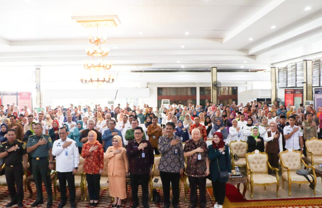 IMG-20241204-WA0154-1024x663 Yayasan Baitul Maal PLN UID S2JB Berhasil Raih Prestasi di Bidang Kesehatan Masyarakat