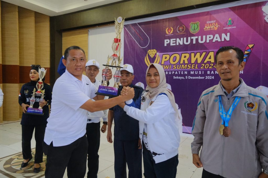 IMG-20241205-WA0141-1024x682 Porwada IV di Kota Sekayu Sukses Membahana, 2025 Digelar di Ogan Ilir