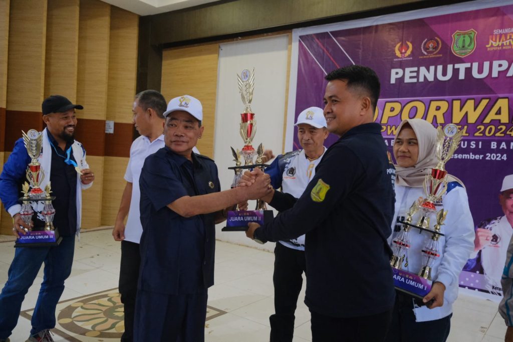 IMG-20241205-WA0142-1024x682 Porwada IV di Kota Sekayu Sukses Membahana, 2025 Digelar di Ogan Ilir