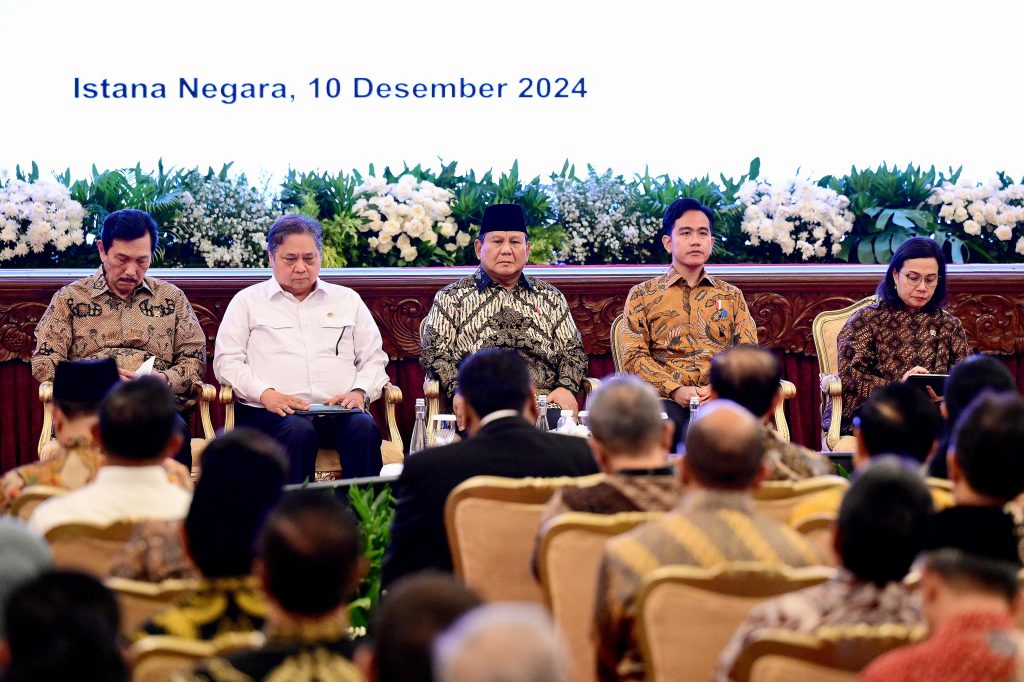 IMG-20241210-WA0124-1024x682 Pj Gubernur Elen Setiadi Terima  Langsung DIPA dan Daftar Alokasi Transfer Ke Daerah TA 2025 