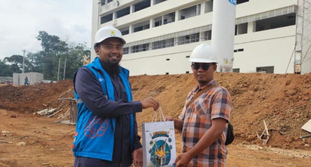 IMG-20241218-WA0047-1024x550 Percepatan Penyambungan, PLN Dukung Fasilitas Kesehatan RS AR Bunda Lahat