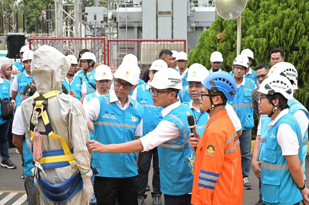 IMG-20241225-WA0053-1024x681 Wamen BUMN Apresiasi Kesiapan Listrik PLN Sambut Nataru