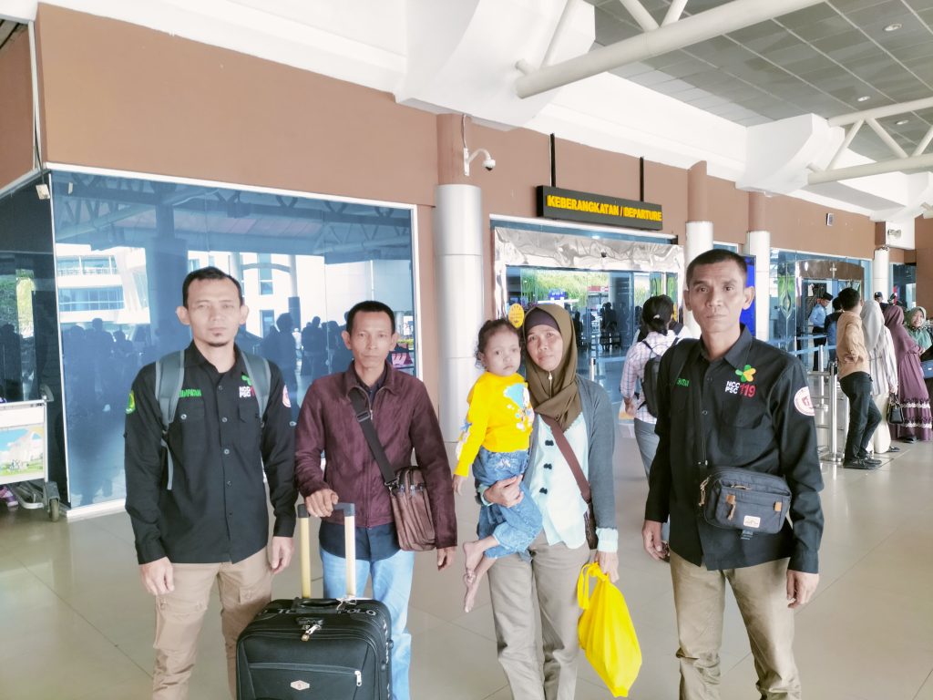 IMG-20250124-WA0020-1024x768 Dirujuk ke Jakarta, Biaya Pengobatan Flora Ditanggung Penuh Pemkab Muba