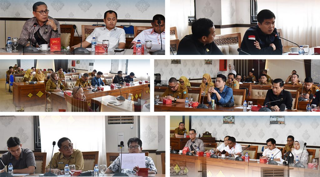 F3-1024x567 Agendakan Kegiatan 2025 Efektif, DPRD Ogan Ilir Gelar Rapat Banmus