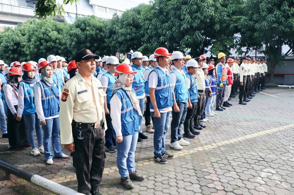 IMG-20250211-WA0036-1024x682 PLN UID S2JB Gelar Apel Peringatan Bulan K3 Nasional 2025