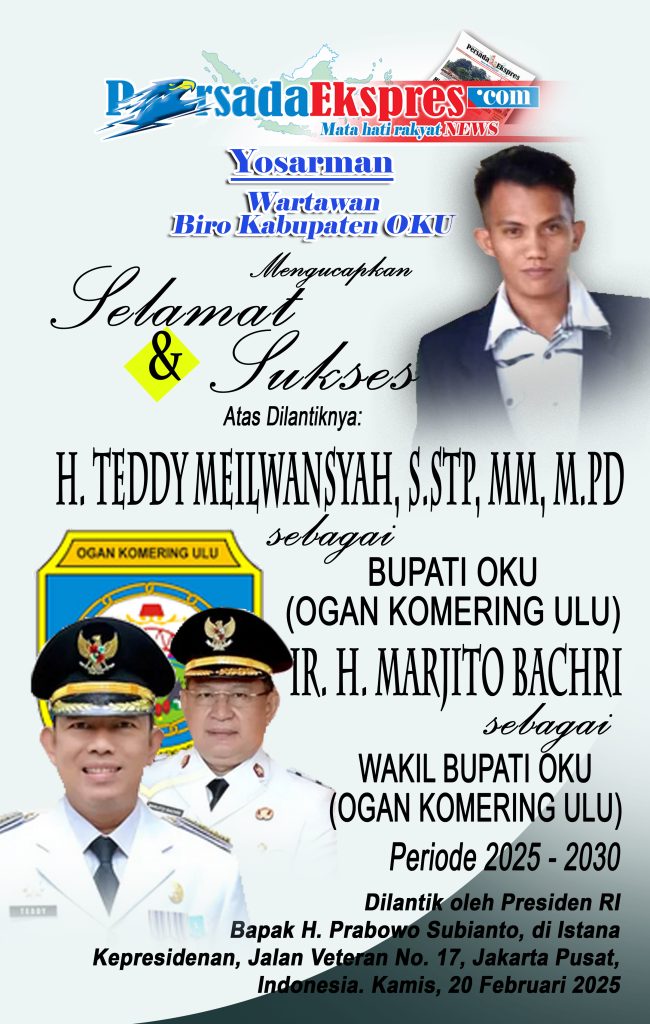 NASRULLAH-PERSADA-EKSPRES-OK23-650x1024 Ucapan Pelantikan Gubernur, Bupati/Walikota oleh Presiden RI, H. Prabowo Subianto