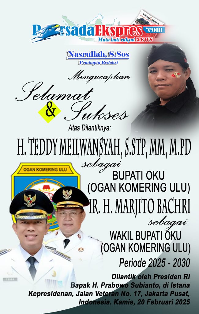 NASRULLAH-PERSADA-EKSPRES-OK24-650x1024 Ucapan Pelantikan Gubernur, Bupati/Walikota oleh Presiden RI, H. Prabowo Subianto