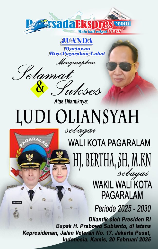 NASRULLAH-PERSADA-EKSPRES-OK25-650x1024 Ucapan Pelantikan Gubernur, Bupati/Walikota oleh Presiden RI, H. Prabowo Subianto