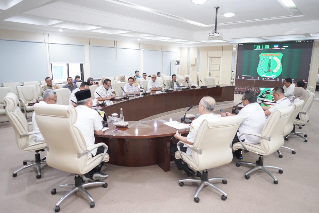 c3-1024x683 Sowan ke Muba: Pemkab Musi Rawas Melangkah Menuju Era Digital dengan Aplikasi e-Office