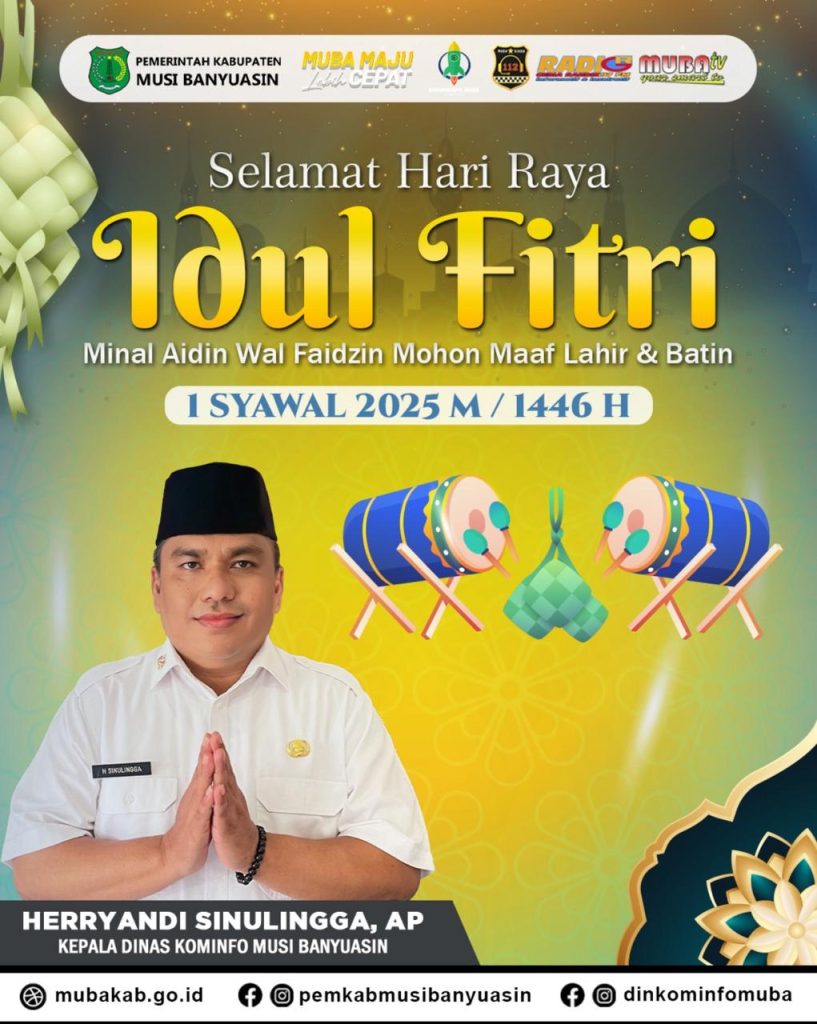 D4-9-817x1024 Jaga Keamanan Rumah sebelum Mudik Lebaran Idul Fitri 1446 H/2025 M
