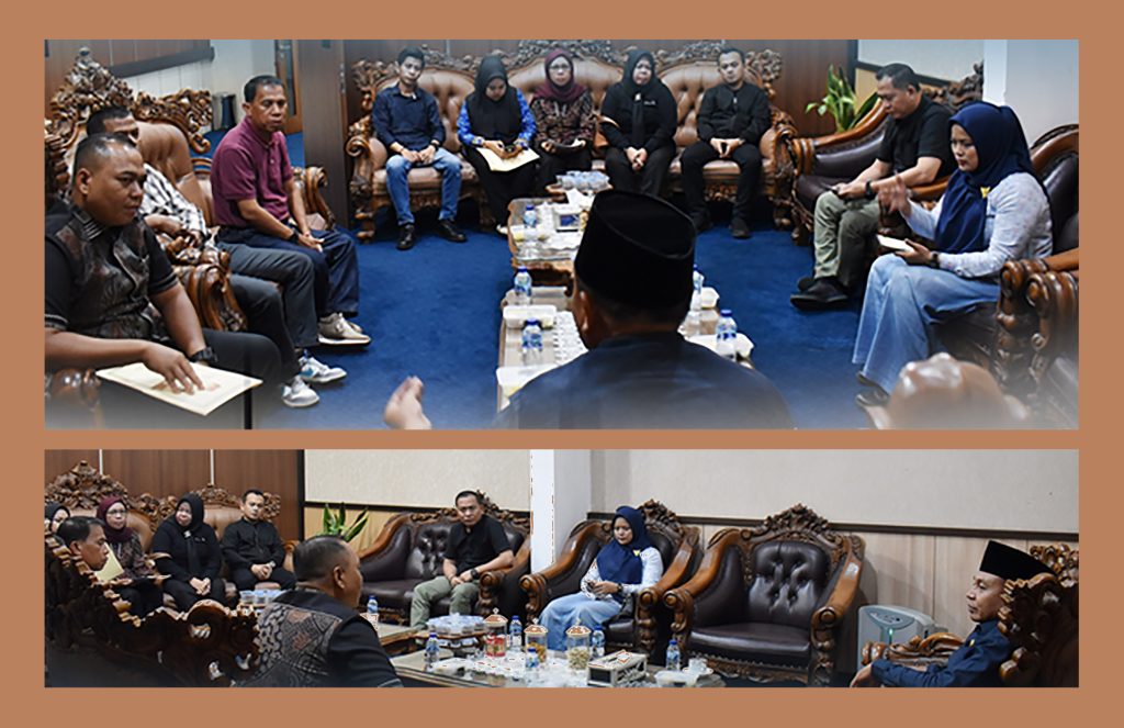 H2X-1024x663 Pimpinan DPRD Ogan Ilir Terima Kunker KPU Kabupaten Ogan Ilir