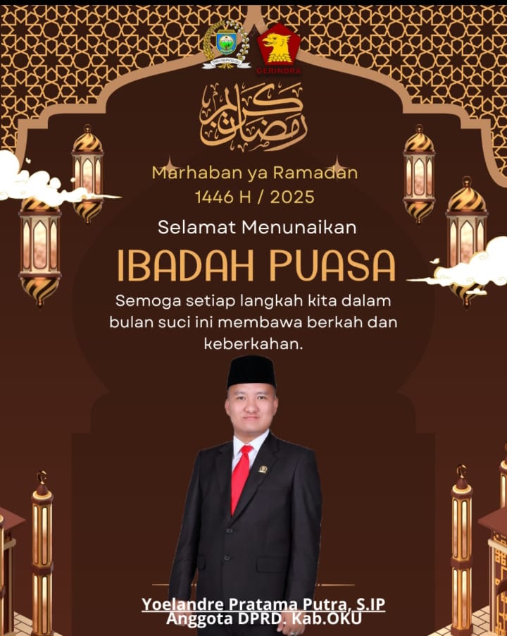 IMG-20250301-WA0031 Marhaban ya Ramadhan..