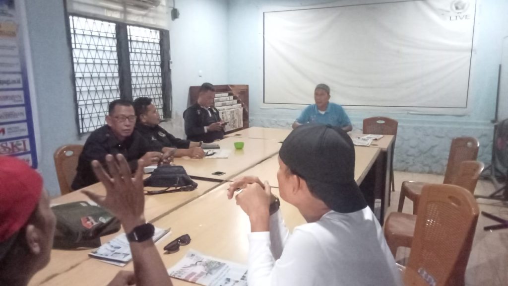 IMG-20250305-WA0054-1024x576 PWI Sumsel Peduli Siap Gelar Kegiatan Sosial