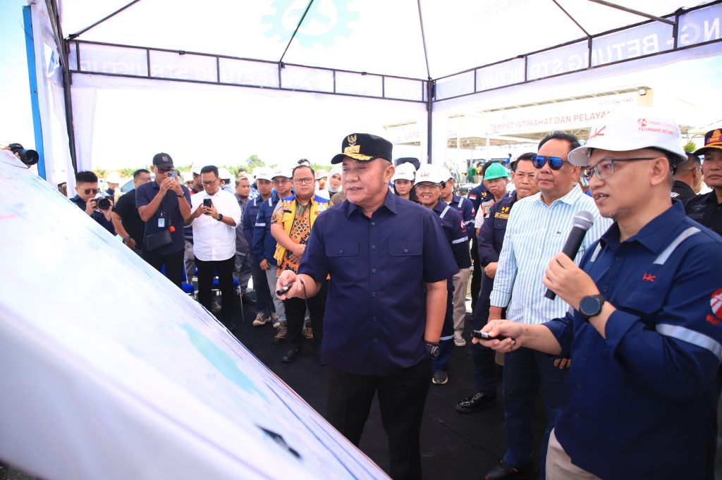 IMG-20250316-WA0068-1024x681 Herman Deru: Siap Kita Fungsikan H-7 Idul Fitri