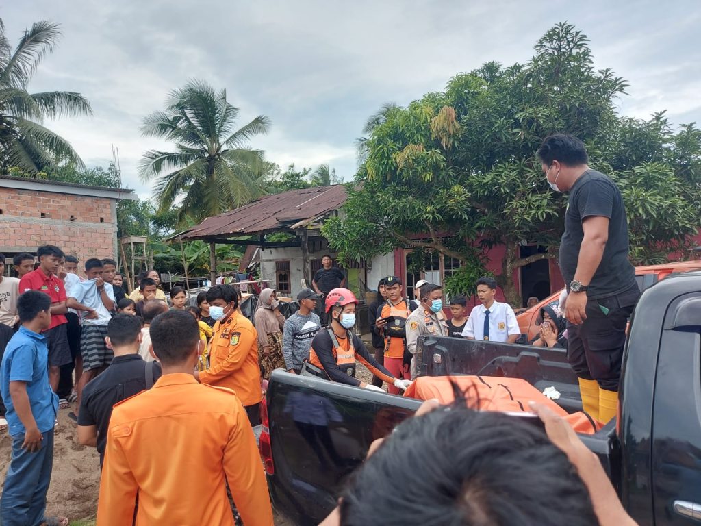 IMG-20250318-WA0068-1024x768 Fadlan Ditemukan, Bupati Toha Ungkap Bela Sungkawa dan Beri Imbauan