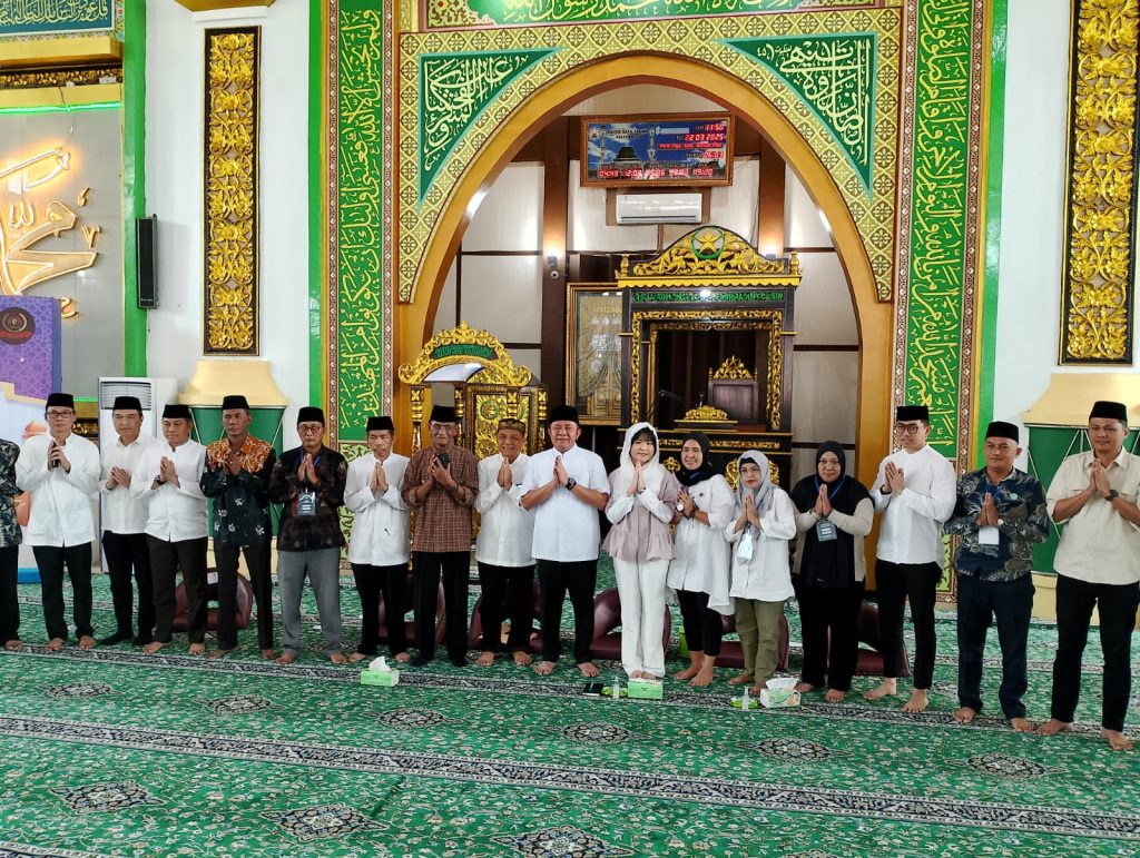 IMG-20250322-WA0061-1024x771 Gubernur Herman Deru Apresiasi Lomba Adzan PWI Sumsel