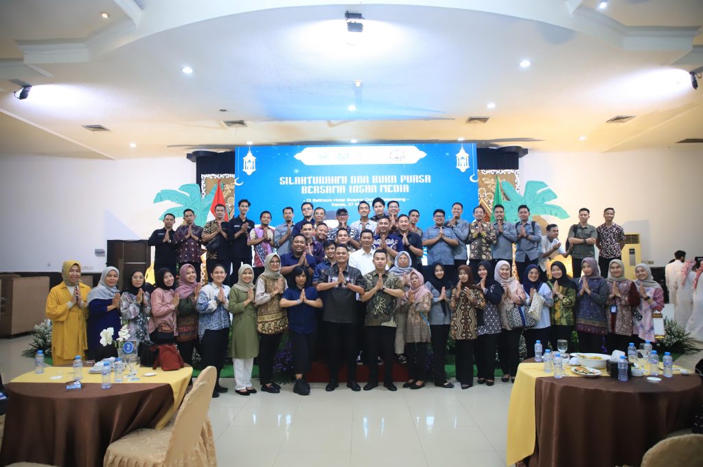 IMG-20250327-WA0113-1024x681 Jalin Silaturahmi, Gubernur Herman Deru dan Wagub Cik Ujang Buka Bersama dengan Kalangan Media