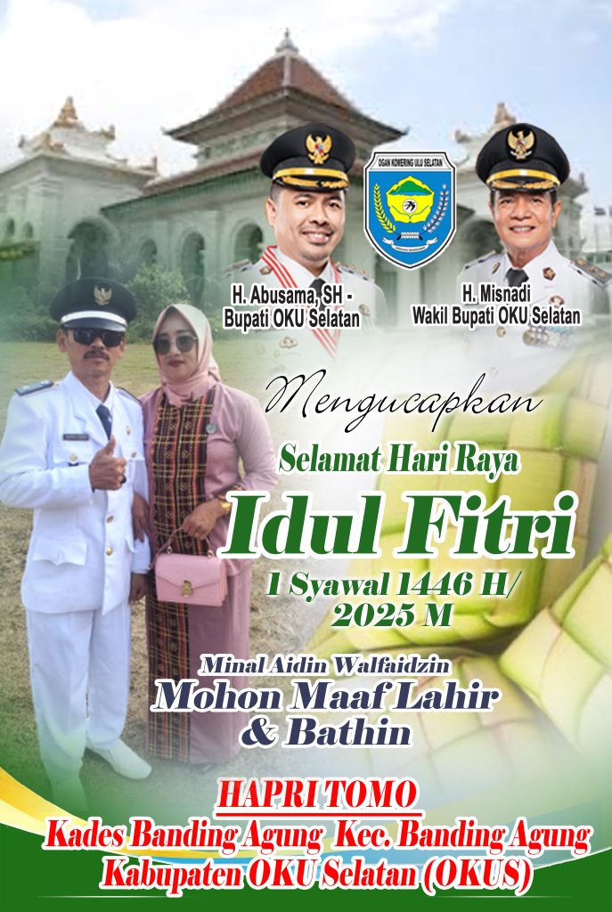 PERSADA-EKSPRES-COM-UCAPAN-OK11-5-687x1024 Ucapan Lebaran Idul Fitri 1446 H/2025 M