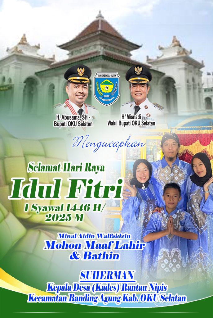 PERSADA-EKSPRES-COM-UCAPAN-OK11-7-687x1024 Selamat Hari Raya Idul Fitri 1446 H/2025 M