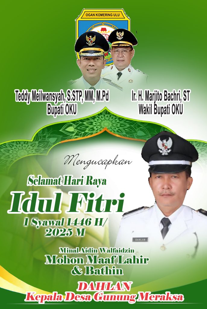 PERSADA-EKSPRES-COM-UCAPAN-OK4-1-687x1024 Ucapan Hari Raya Idul Fitri 1446 H /2025 M