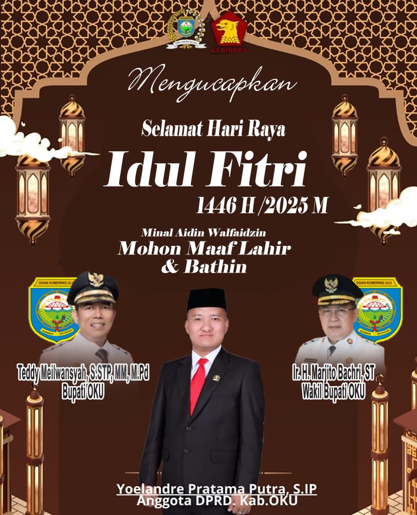 PERSADA-EKSPRES-COM-UCAPAN-OK5-6-830x1024 Ucapan Hari Raya Idul Fitri 1446 H /2025 M