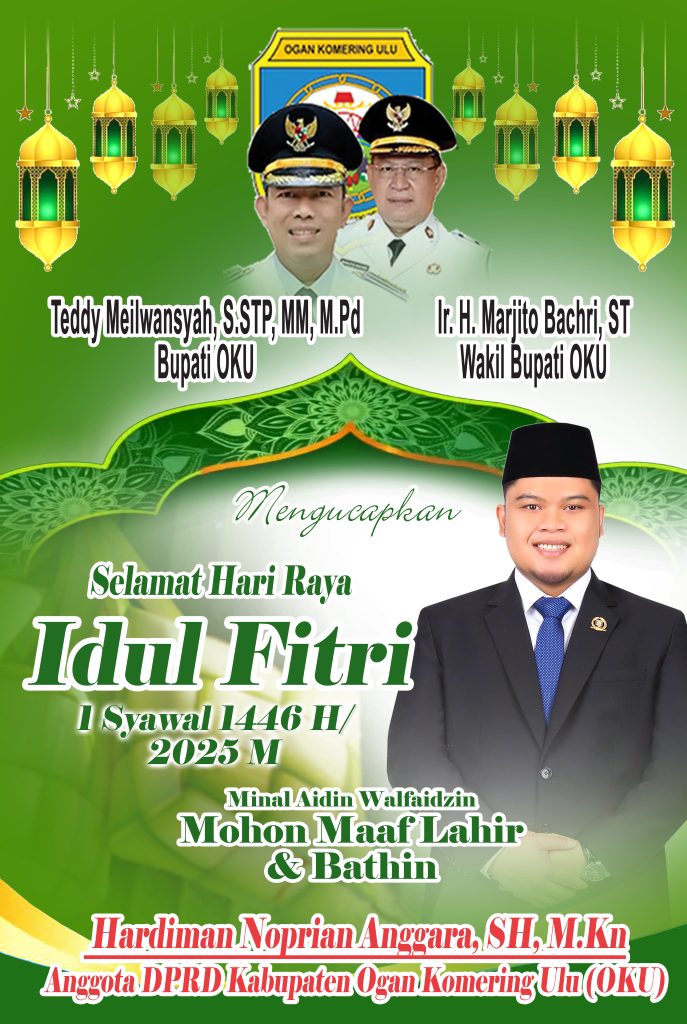 PERSADA-EKSPRES-COM-UCAPAN-OK7-1-687x1024 Ucapan Idul Fitri 1446 Hijriah/2025 Masehi
