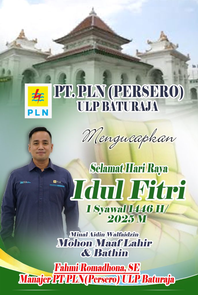 PERSADA-EKSPRES-COM-UCAPAN-OK8-687x1024 Ucapan Idul Fitri 1446 H/2025 M