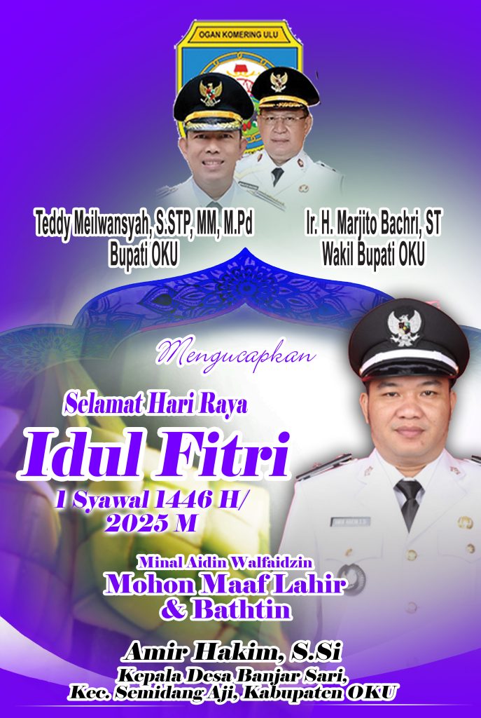PERSADA-EKSPRES-COM-UCAPAN-OK9-1-687x1024 Ucapan Hari Raya Idul Fitri 1446 H/2025 M