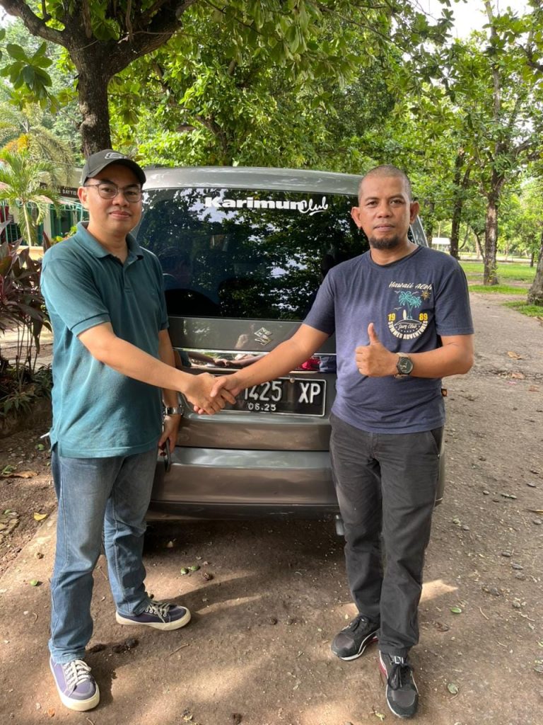 d3-9-768x1024 Keluarga Karimun Club Palembang Bakal Gelar Bukber di KEVI Resto Jakabaring
