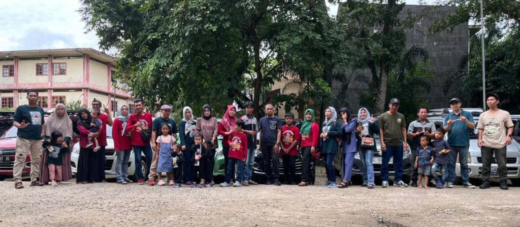d4-6-1024x448 Keluarga Karimun Club Palembang Bakal Gelar Bukber di KEVI Resto Jakabaring