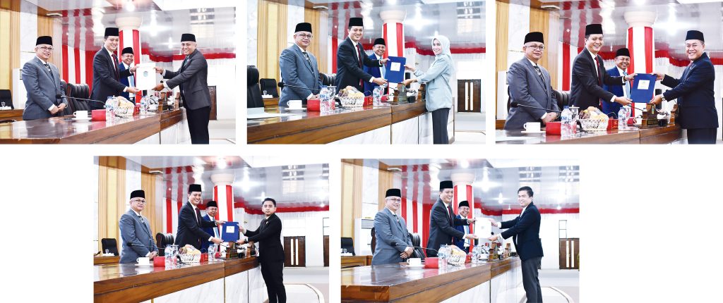 e2-1024x430 DPRD Kabupaten Ogan Ilir Menggelar Rapat Paripurna IX MP ke-II, dan X Tahun 2025