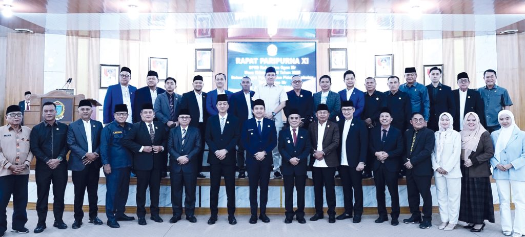 e3-1024x463 DPRD Kabupaten Ogan Ilir Gelar Rapat Paripurna XI