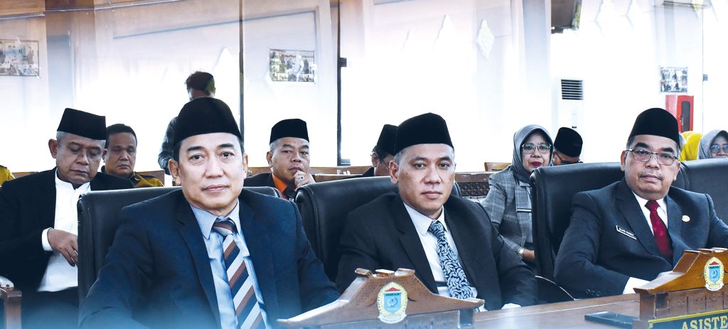 e4-1024x463 DPRD Kabupaten Ogan Ilir Gelar Rapat Paripurna XI