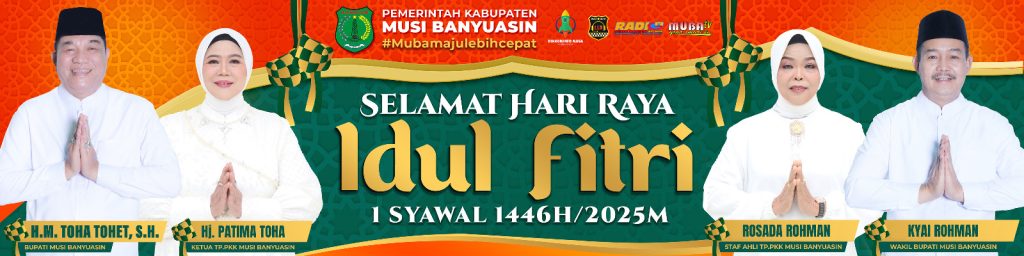 BANNER-MUBA-APRIL-JULI-2025-1024x256 Kenal Pamit Kapolres Muba, Bupati: Tak Ada yang Abadi, Kecuali Perubahan